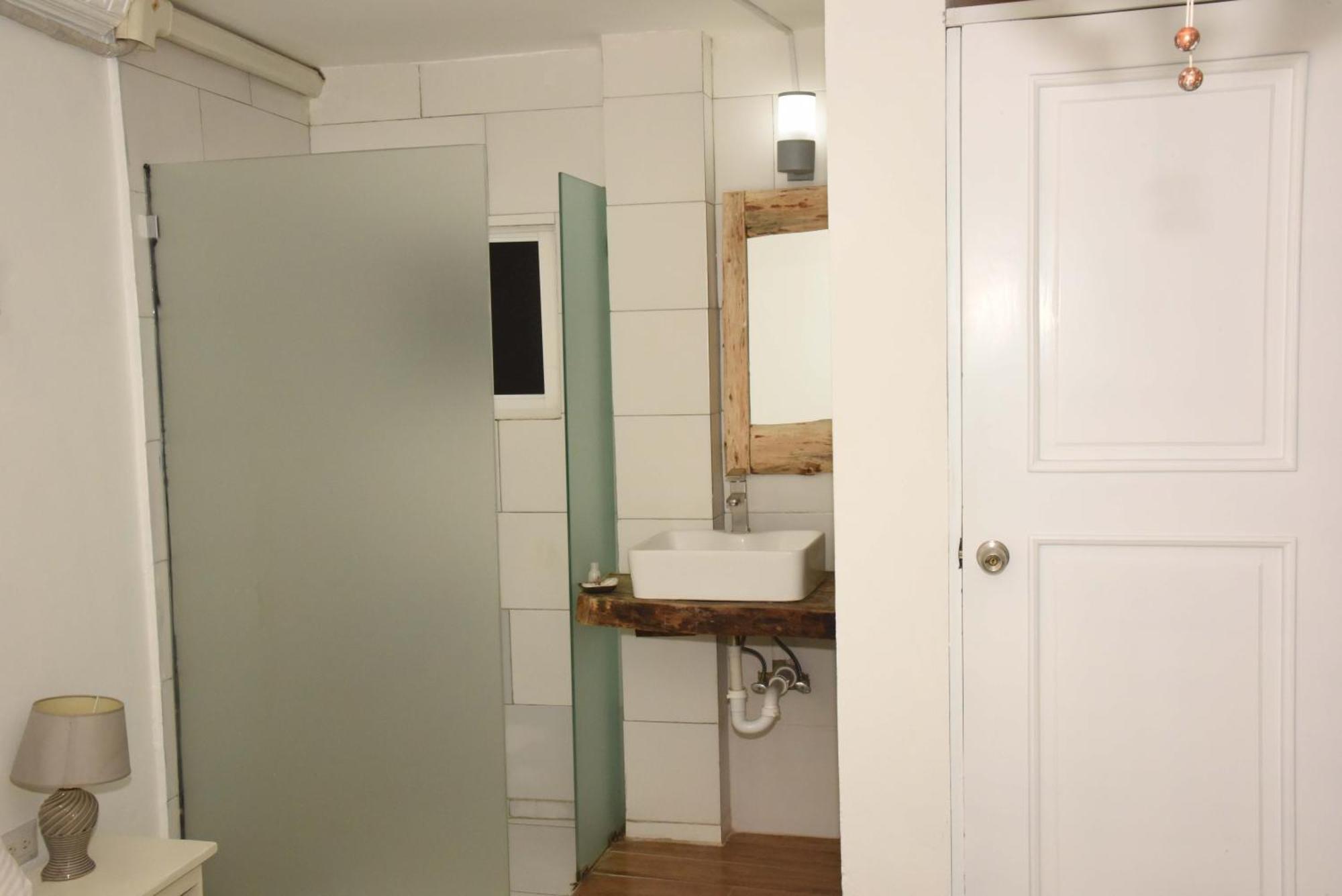 Hostel Gato Colonial Санто-Домінго Екстер'єр фото